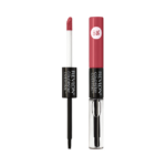 Labial Líquido Colorstay Overtime Sienna Revlon
