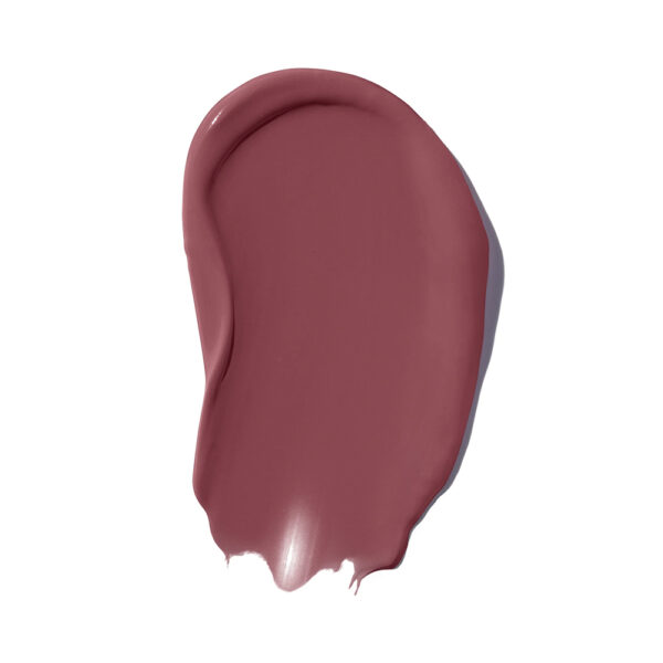 Labial Líquido Revlon Colorstay Overtime 380 Always Sienna - Imagen 2