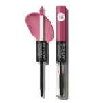 REVLON OVERTIME LABIAL 005 INFINITE RASPBERRY