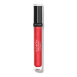 REVLON LABIAL 24HS Nº050
