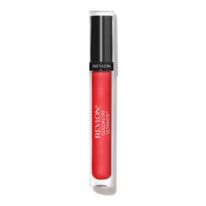 REVLON LABIAL 24HS Nº050