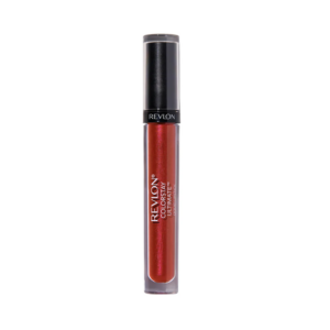 Labial Revlon Color Stay Ultimate líquido