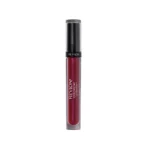 REVLON LABIAL 24HS Nº 040