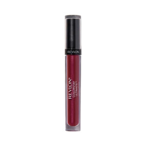 Labial Líquido Revlon ColorStay Ultimate 040 Bordeaux
