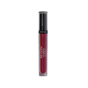 REVLON LABIAL 24HS Nº 040