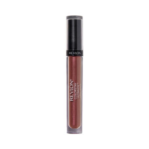 Labial Líquido Revlon ColorStay Ultimate 025 Premier Plum