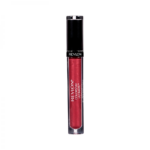 Labial Revlon 24HS Nº 025