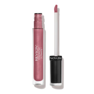 REVLON LABIAL 24HS Nº 025