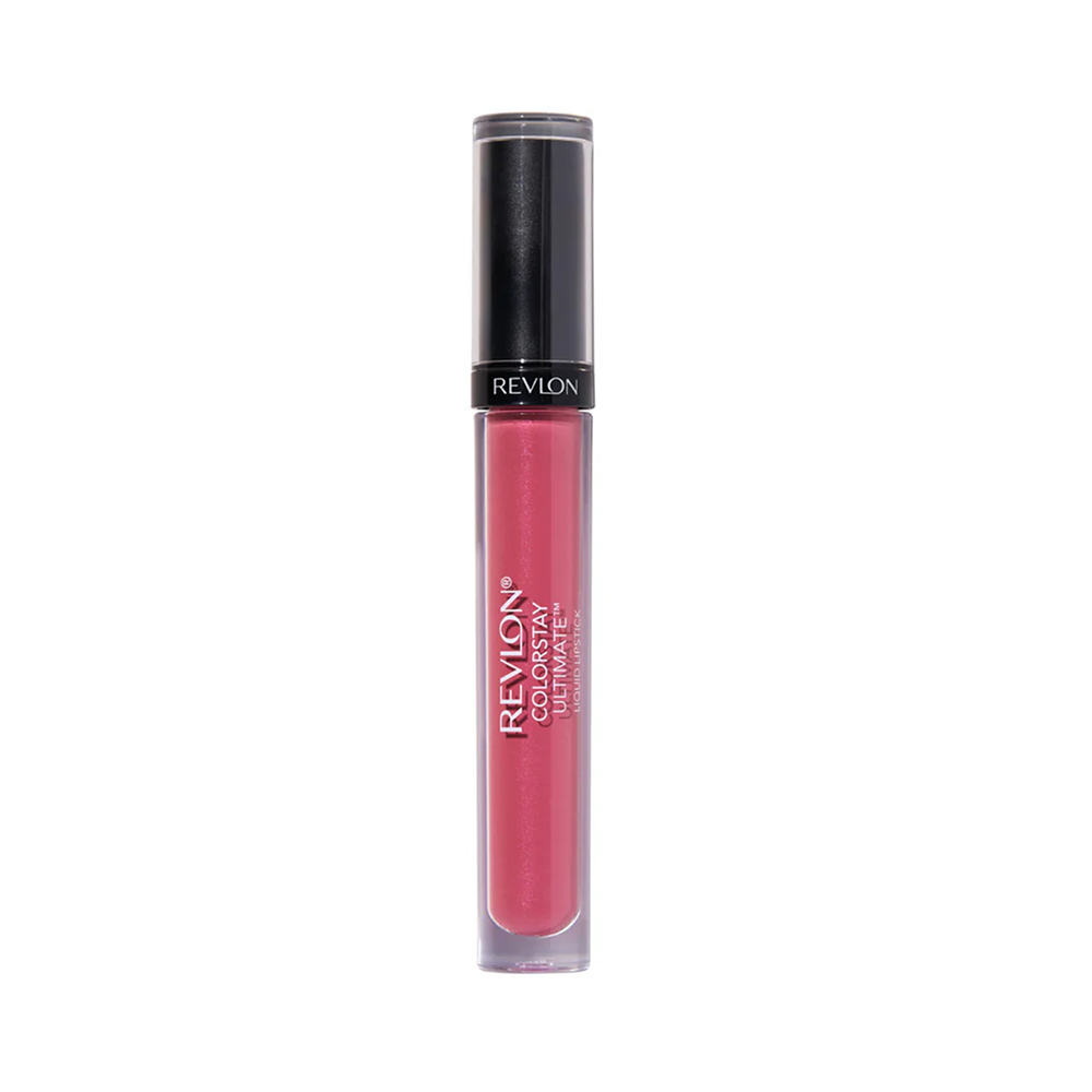 P1245764 Labial Revlon ColorStay Ultimate - Imagen 1