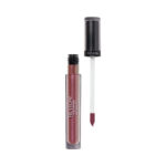 Labial Líquido Revlon ColorStay Ultimate 030 Miracle Mauve - Imagen 2