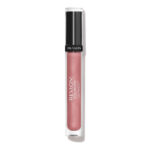 REVLON LABIAL 24HS Nº 035