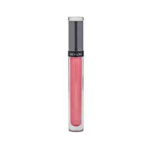 Labial Revlon 24HS 035