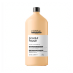 Loreal Condicionador Absolut Repair Gold Quinoa 1,5lt