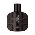 Perfume Instyle Dark Black EDT 100ml - Masculino - Imagen 2