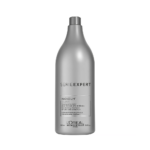 Loreal Silver Shampoo 1,5lt