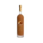 PRONOL LICOR FINO CREMA GIANDUJA 700ml