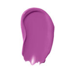 Labial Líquido Revlon ColorStay Overtime 520  Neverending Purple - Imagen 2