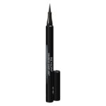 REVLON COLORSTAY SHARP LINE 003 BLACK NOIR