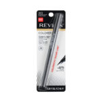 Lápiz Delineador Líquido Revlon Colorstay 003 Ultra Thin Tip