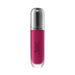 Labial Líquido Revlon Ultra HD Matte 610 Addiction