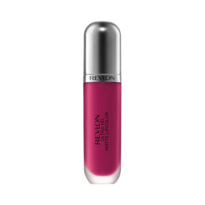 Labial Líquido Revlon Ultra HD Matte 610 Addiction