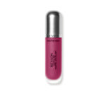REVLON LABIAL ULTRA HD MATTE ADD