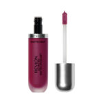 Labial Líquido Revlon Ultra HD Matte 610 Addiction - Imagen 2