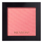 RUBOR REVLON POWDER 029 ROSE BOMB