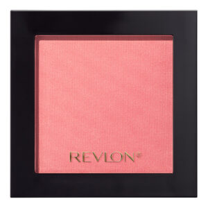 RUBOR REVLON POWDER 029 ROSE BOMB