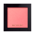 Revlon Powder Blush Ravishing Rose 020