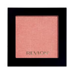 Rubor Revlon Powder Blush 029 Rose Bomb