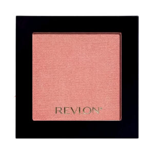 Rubor Revlon Powder Blush 029 Rose Bomb