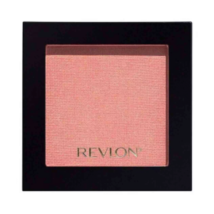 Rubor Revlon Powder Rose Bomb 029