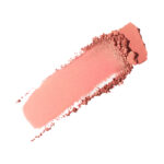 Rubor Revlon Powder Blush 029 Rose Bomb - Imagen 2
