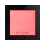 Revlon Rubor Colorstay Very Berry 033