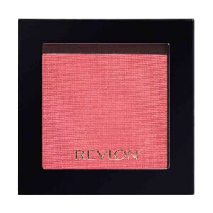 REVLON BLUSH POWDER VERY BERRY