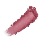 Rubor Revlon Powder Blush 023 Very Berry - Imagen 2