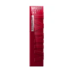 MAYBELLINE LABIAL ROYAL 55