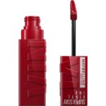 MAYBELINE LABIAL 10 LIPPY