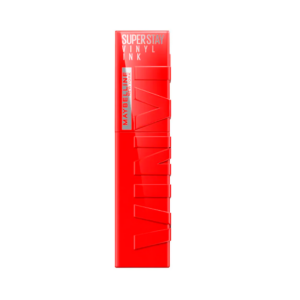 Labial Superstay Vinyl Maybelline
