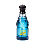 Perfume Versace Blue Jeans EDT 75ml - Masculino - Imagen 2