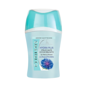 Desmaquillante Para Ojos Clinians Struccante Occhi Delicato – 150ml