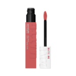 Labial Maybelline Superstay Matte Ink 175