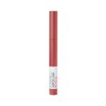Labial Superstay Crayon Maybelline