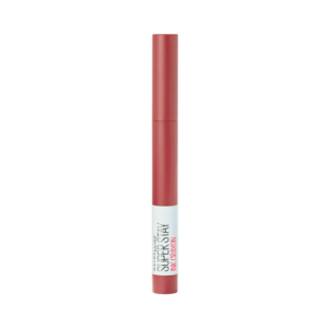 Labial Superstay Crayon Maybelline