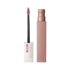 Labial  Maybelline Loyalist Matte