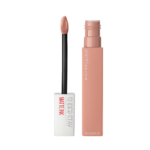 Labial Maybelline Superstay Matte Ink Driver