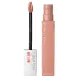 MAYBELLINE SUPERSTAY LABIAL MATTE INK