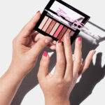 Paleta de Sombra Revlon Colorstay 920 Enigma - Imagen 2