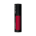 Labial Líquido Revlon ColorStay Satin Ink 019 My Own Boss